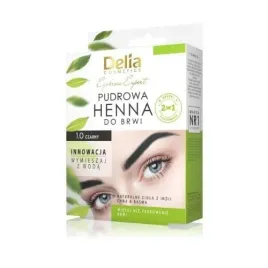 delia-henna-pudrowa-do-brwi-1-0-czarna-saszet-4g