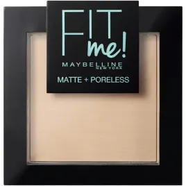 maybelline-fit-me-puder-matujacy-105-natura-ivory