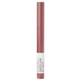 maybelline-super-stay-ink-pomadka-w-kredce-15