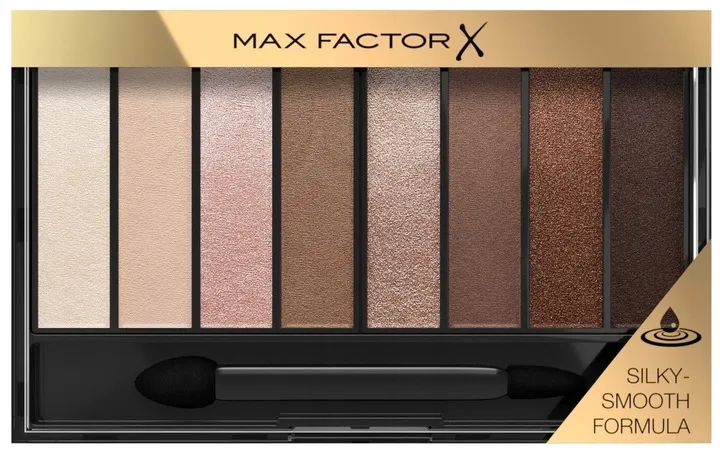 max-factor-masterpiece-nude-paleta-001-cappuccino