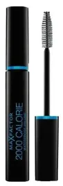 max-factor-wodoodporny-tusz-do-rzes-2000-calorie-rich-black