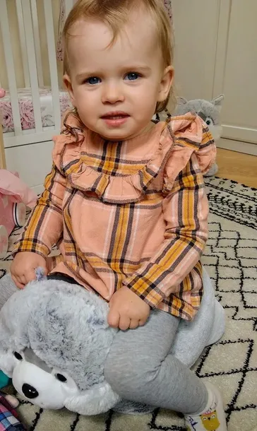 pufa-maskotka-piesek-hasky-bohater-brak