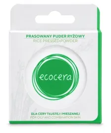ecocera-puder-ryzowy-prasowany-cera-tlusta-10-g