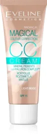 eveline-cc-podklad-nr-50-light-beige-30-ml