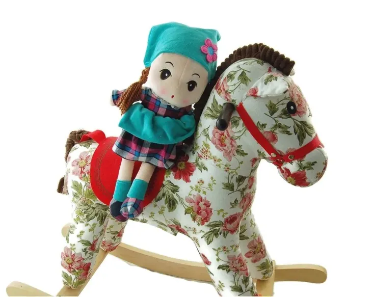 lalka-lena-wiek-dziecka-0