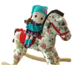 lalka-lena-wiek-dziecka-0