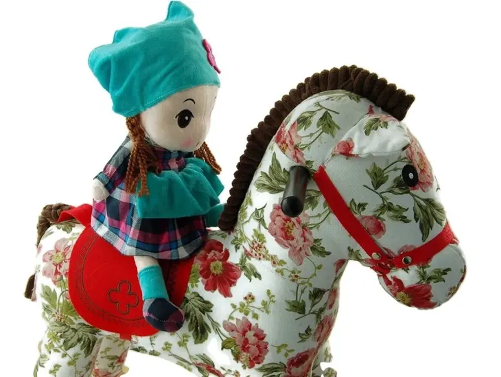 lalka-lena-material-tkanina-inny