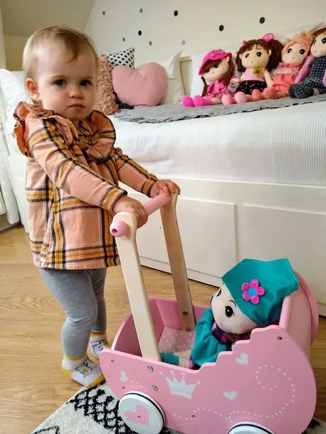 lalka-lena-plec-chlopcy-dziewczynki