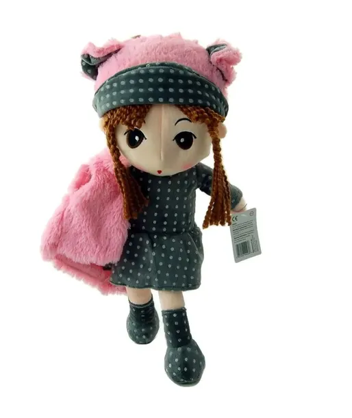 lalka-pola-wiek-dziecka-0