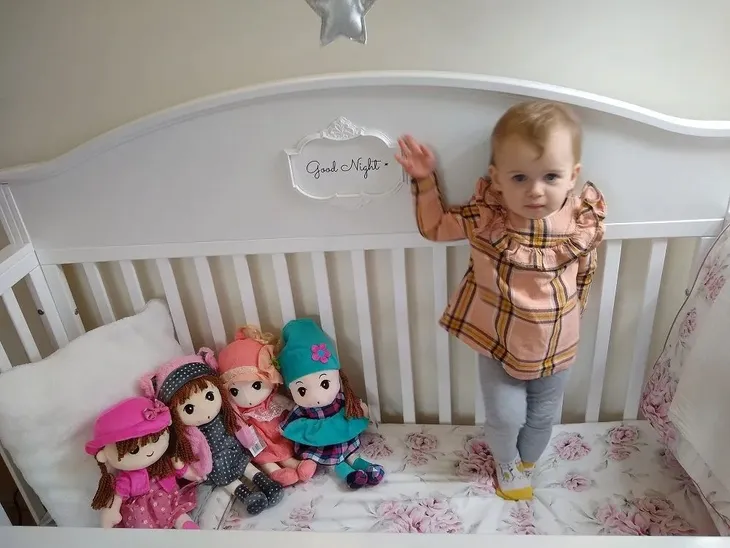 lalka-pola-plec-chlopcy-dziewczynki