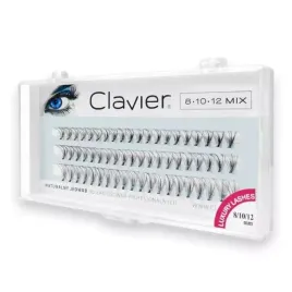 clavier-kepki-rzes-classic-mix-opakowanie-8-10-12