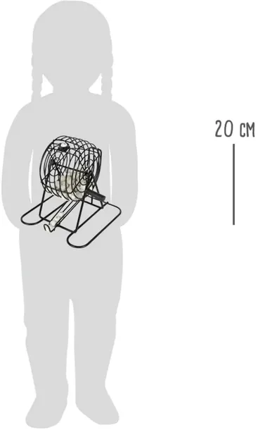 gra-bingo-plec-chlopcy-dziewczynki