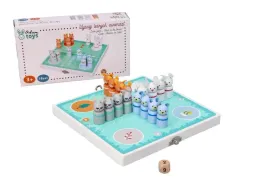 chinczyk-wyscig-lesnych-zwierzat-adamtoys