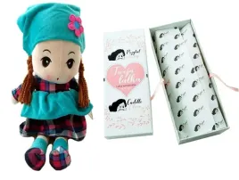 lalka-lena-w-eleganckim-pudelku-prezentowym