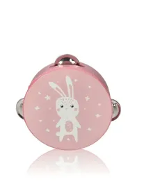 tamburyn-z-kroliczkiem-adamtoys