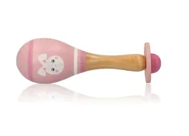 marakas-z-kroliczkiem-adamtoys