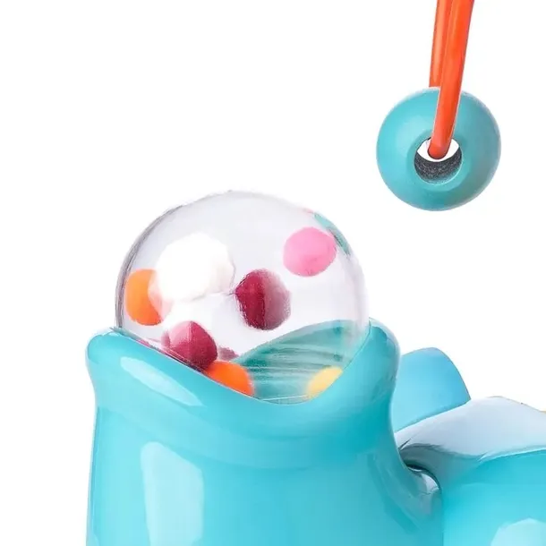 slonik-edukacyjny-marka-inna