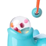 slonik-edukacyjny-marka-inna