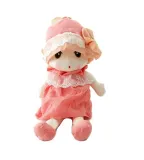 lalka-julia-marka-inna