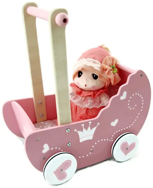 lalka-julia-bohater-brak