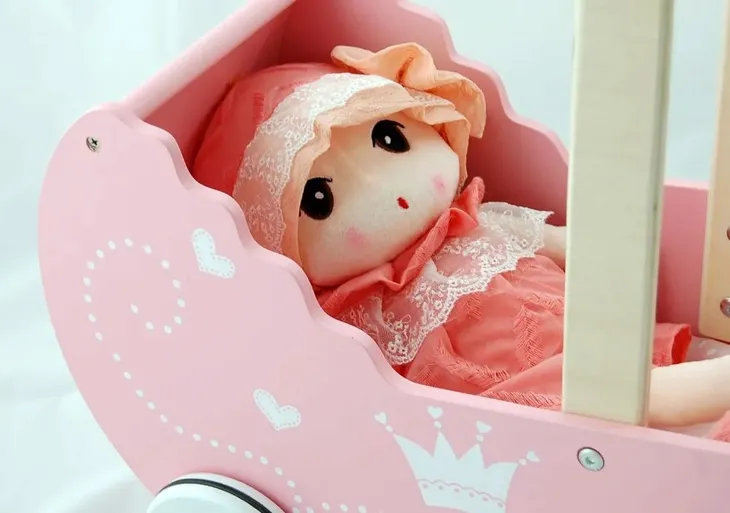 lalka-julia-wiek-dziecka-0