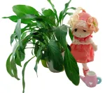 lalka-julia-material-tkanina-inny