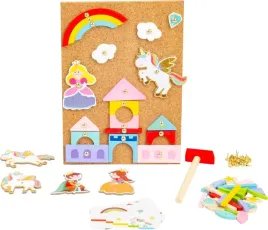 przybijanka-wbijanka-korkowa-swiat-ksiezniczek