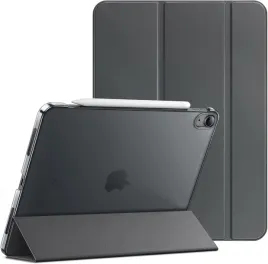 jetech-etui-dla-ipad-air-11-cala-m4-m3-m2-ipad-air-5-4-czarne