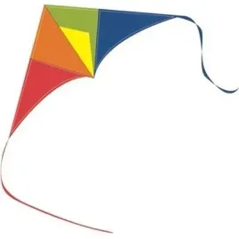 mini-latawiec-delta-50