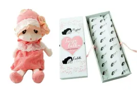 lalka-julia-w-eleganckim-pudelku-na-prezent