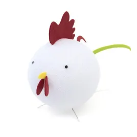 lampa-stojaca-zoo-cobo-kogucik