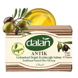 mydlo-oliwkowe-z-oliwa-z-oliwek-naturalne-dalan-170g