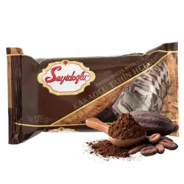 chalwa-kakaowa-turecka-tureckie-slodycze-seyidoglu-175g