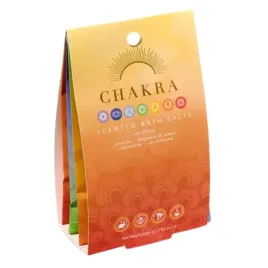 sol-do-kapieli-czakry-4-zapachy-chakra