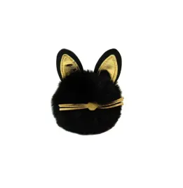 zawieszka-z-pomponem-kotek