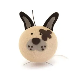 lampka-do-pokoju-dziecka-piesek-zoo-cobo