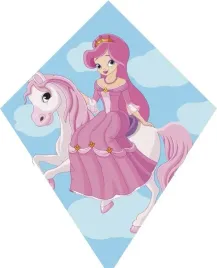 latawiec-z-ksiezniczka