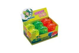 temperowka-podwojna-z-przeslona