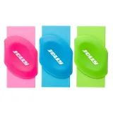 gumka-z-uchwytem-stan-nowy