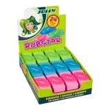 gumka-z-uchwytem-marka-inna