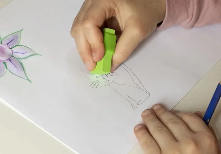 gumka-z-uchwytem-kolor-wielokolorowy