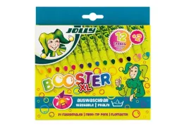 mazaki-booster-xl-14-kolorow
