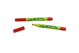 mazaki-booster-xl-14-kolorow-stan-nowy
