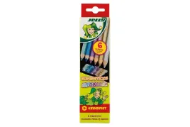 kredki-supersticks-metallic