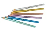kredki-supersticks-metallic-stan-nowy