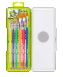 pedzle-ergonomiczne-z-uchwytem-stan-nowy