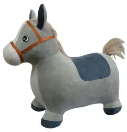 skoczek-osiolek-w-zestawie-z-pokrowcem-i-pompka