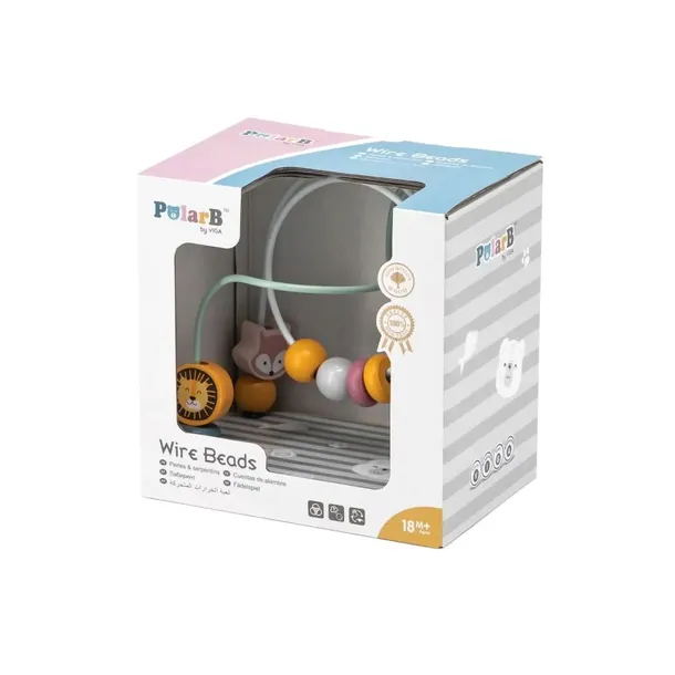 petla-motoryczna-polarb-plec-chlopcy-dziewczynki