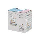 petla-motoryczna-polarb-bohater-brak