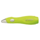 airbrush-fun-dlugopis-do-malowania-stan-nowy